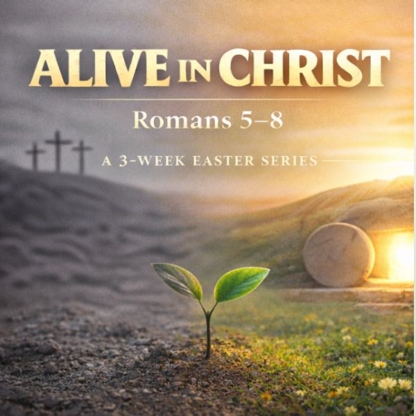 Cornerstone Baptist Church